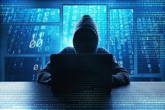 bets10 ve Dijital Hesap Güvenliği: Kullanıcıların Dikkat Etmesi Gereken Önemli Noktalar