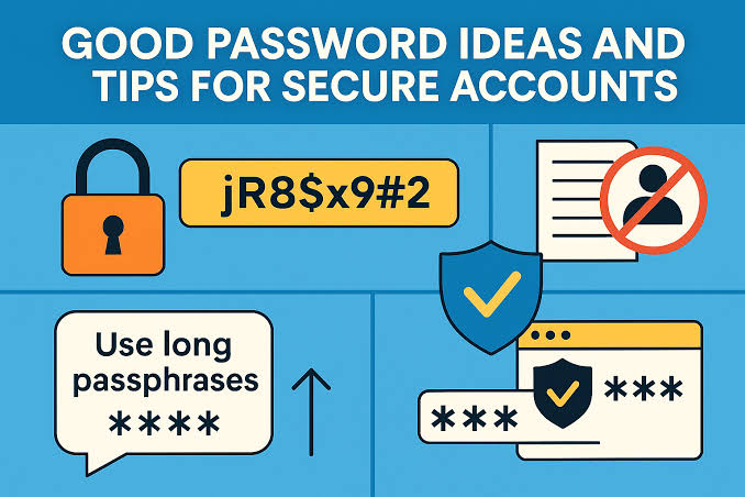 NAGAPETIR Login Guide: Simple Steps for Secure and Convenient Account Access