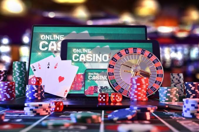 Top 50 Online Casinos UK: Understanding Licensing and Player Safety