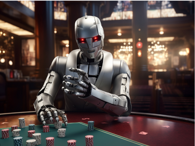 Hollywin Casino: A Complete Guide for New Users