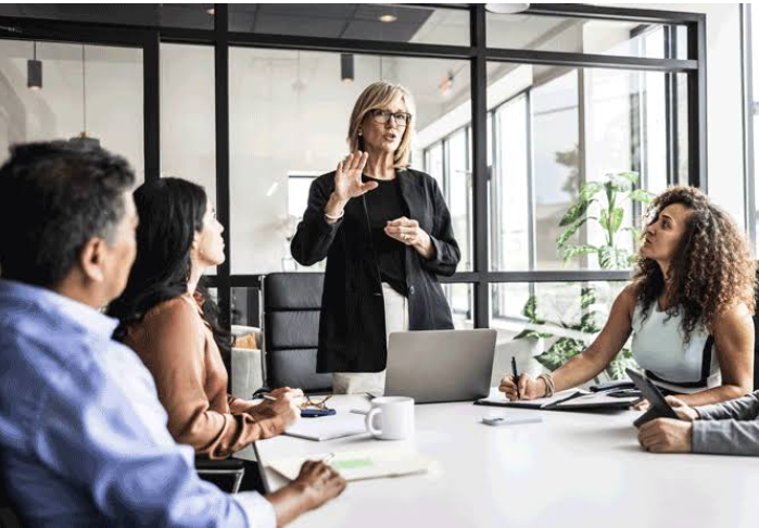 How to Challenge Incorrect Information in a HireRight Background Check