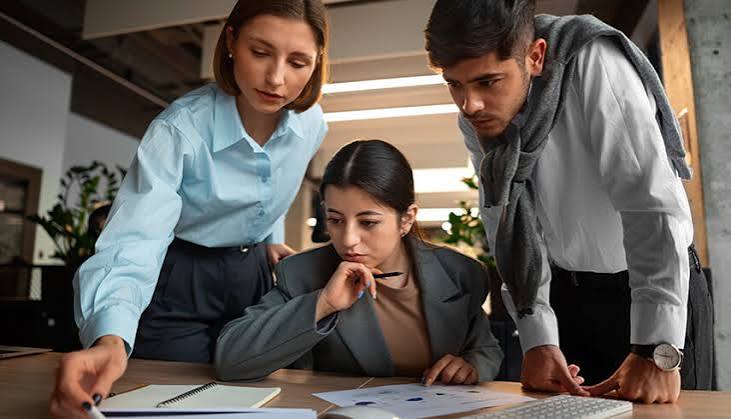 The Role of Websites and SEO in Modern Business Growth