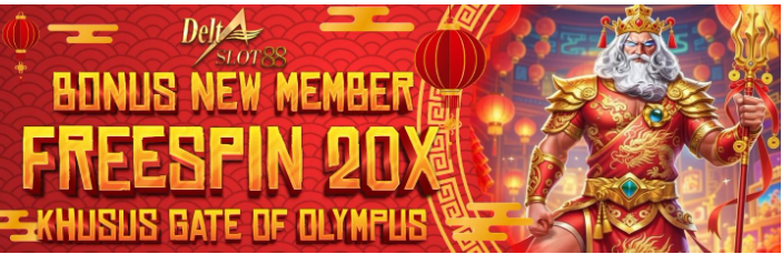 Wild Tokyo Online Casino – Discovering Casino Games and Online Gaming Features