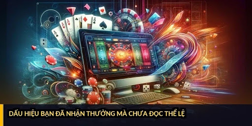Understanding 8XBET and Its Online Gaming