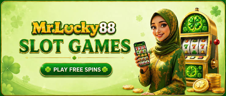 How to Explore the Online Features of LUCKY88