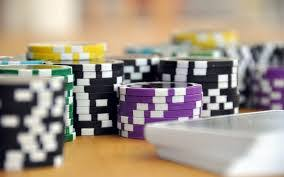 WDBOS: The Ultimate Platform for Online Casino Enthusiasts