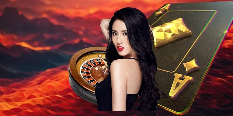 Khám Phá Fabet Qua Góc Nhìn Tổng Quan Và Chi Tiết Nhất
