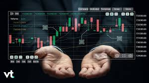 Indices Trading Growth And Market Opportunities In 2026