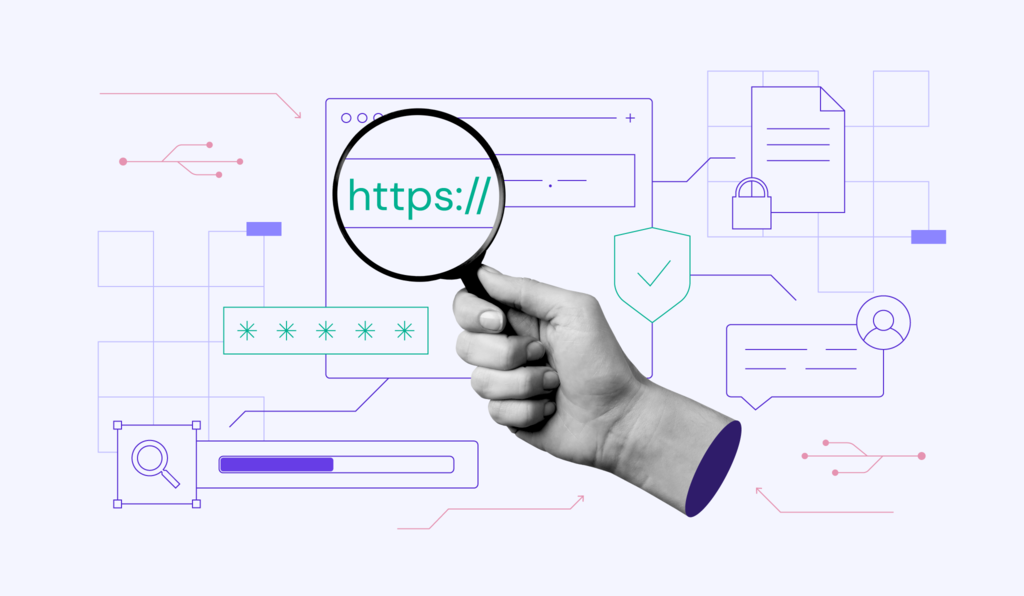 How to Identify the Correct LINK NEW88 and Avoid Fake Sites