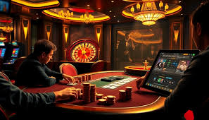 78WIN Trusted Platform For Online Entertainment