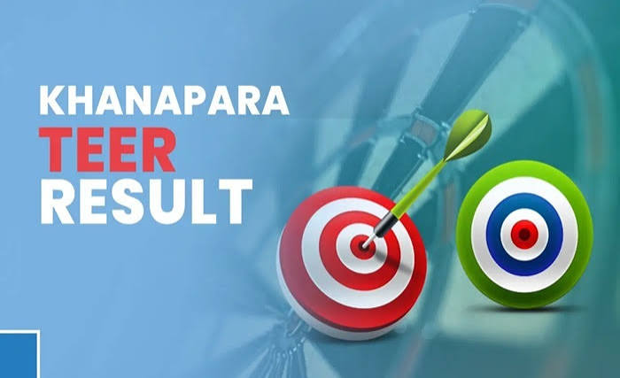 Teer Result Today with Previous Day Winning Numbers