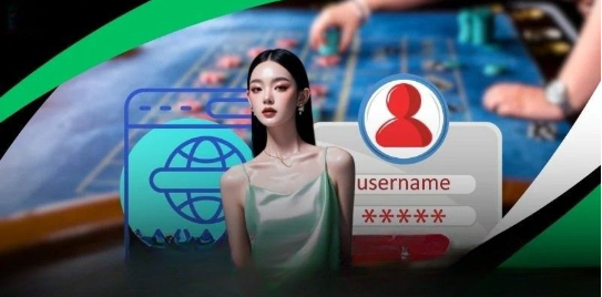 Đăng Nhập Zbet An Toàn Trên Điện Thoại Và Máy Tính