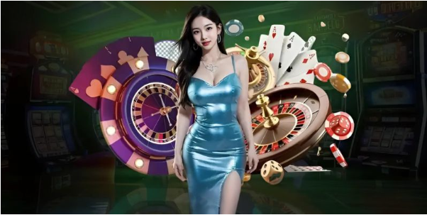 XO88 Chính Thức – Nhà Cái Uy Tín Được Yêu Thích Hiện Nay