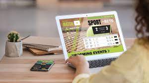 Explore the World of Online Casino Gaming with ยูฟ่า888