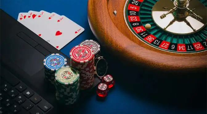 Discover the Excitement of ufabet236: A Complete Guide to Top-Tier Online Gaming
