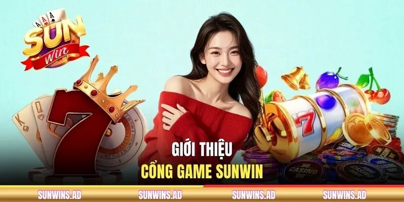 Sic Bo at Casino Sunwin: The Ultimate Guide to Exciting Dice Gameplay