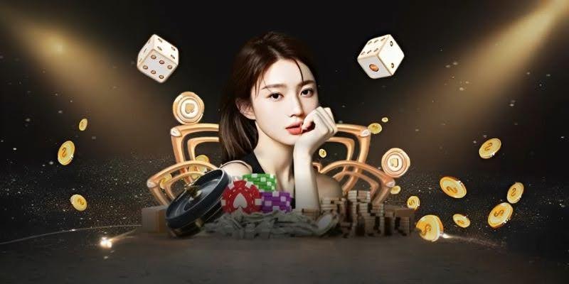 SIN88 Chính Thức - Sân Chơi Cá Cược An Toàn Và Chất Lượng