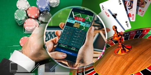 8KBET – Fun and Easy Game Bài 8kbet Guide for Beginners