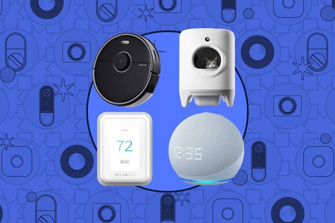 What Smart Home Devices Actually Need From Your Wiring