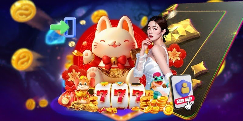 Đăng Nhập Debet An Toàn, Truy Cập Tài Khoản Nhanh Chóng 