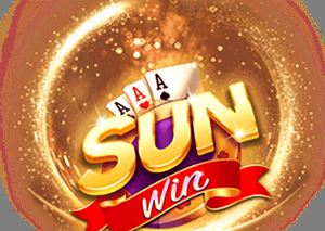 SUNWIN – A Professional Look at Online Gaming Services
