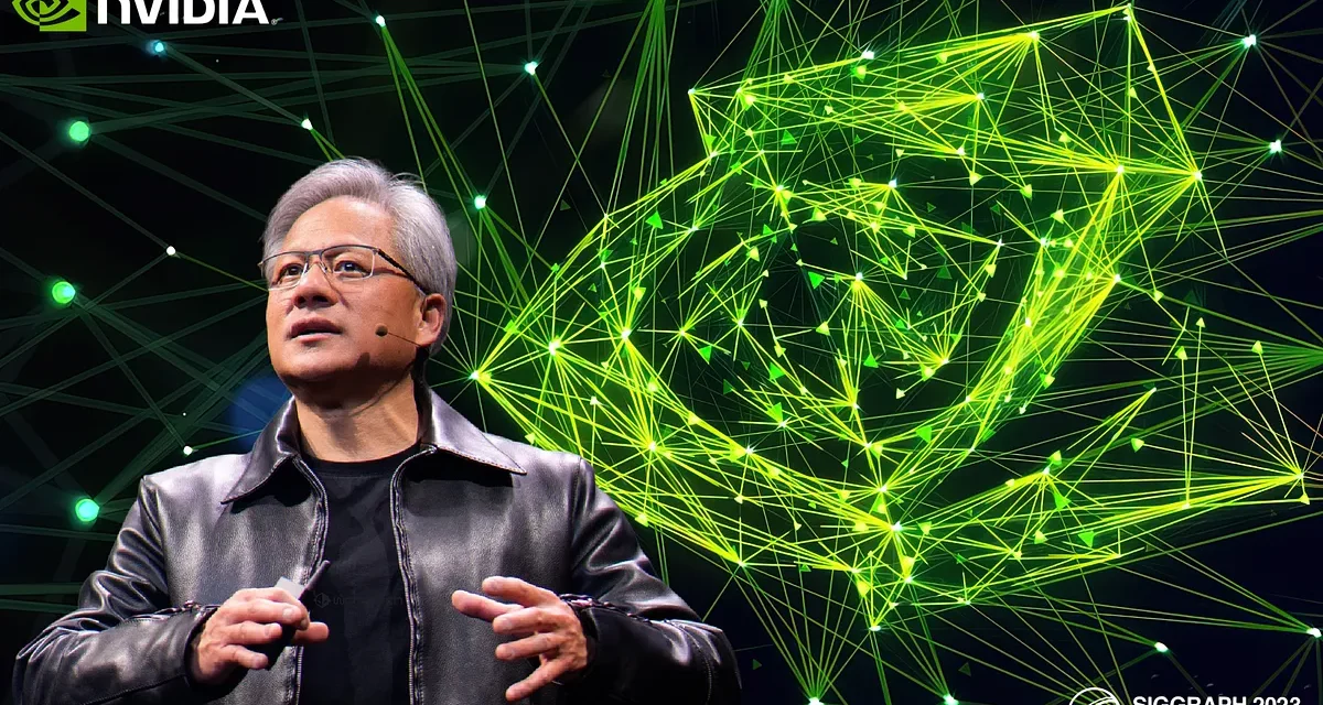 The future is now SV66 unveils smarter technology integration