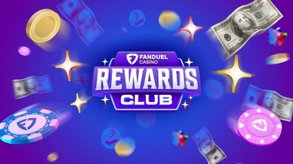 Fiatogel: The Premier Online Casino for Fun and Rewards