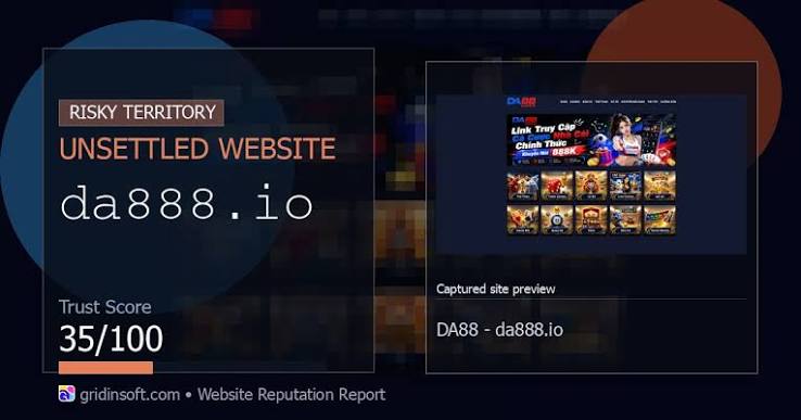 Important Details to Consider When Using hitclub