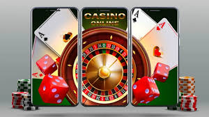 Yoktogel: A Complete Guide to One of the Most Trusted Online Togel Platforms