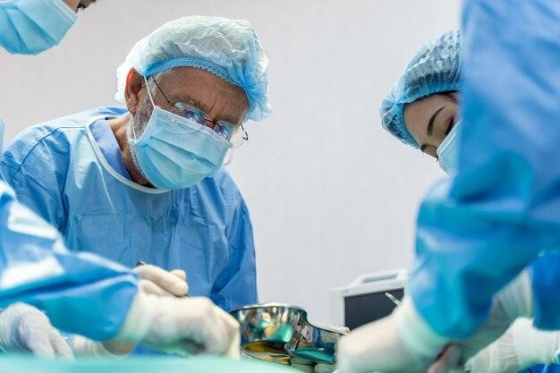 Surgical Tech Requirements: The Complete 2026 Guide to Eligibility, School, Clinicals, and Hiring Standards