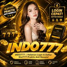 indo777: Panduan Mengenali Platform Online dengan Lebih Aman