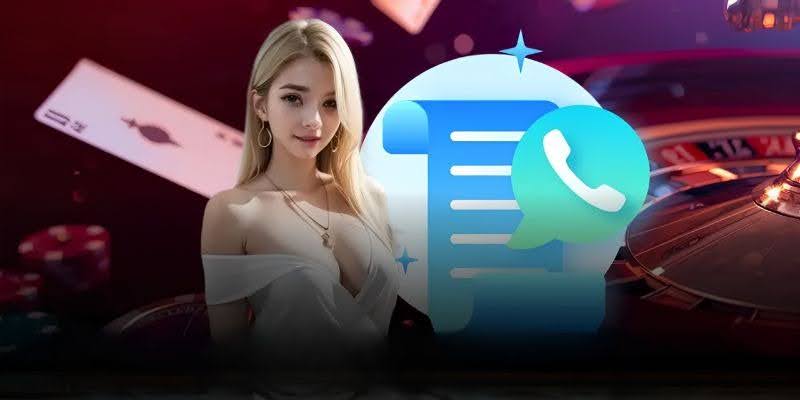 Q88 – Nhà Cái Trực Tuyến Uy Tín Với Nhiều Trò Chơi Hấp Dẫn