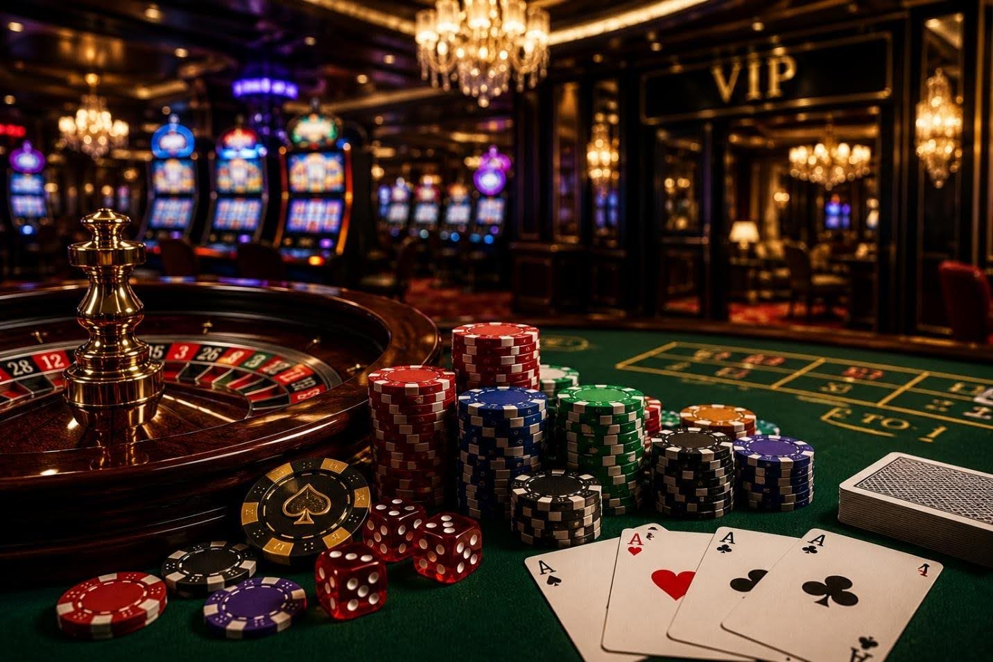 7upbet Real Money Betting Site with Instant Signup and Welcome Bonus Offers