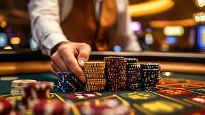 Why DAGA Is Becoming a Popular Online Casino Brand in 2026