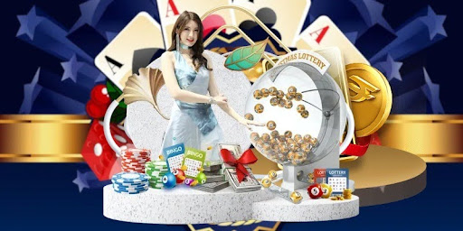 Lucky88 Và Những Ưu Điểm Nổi Bật Trên Thị Trường