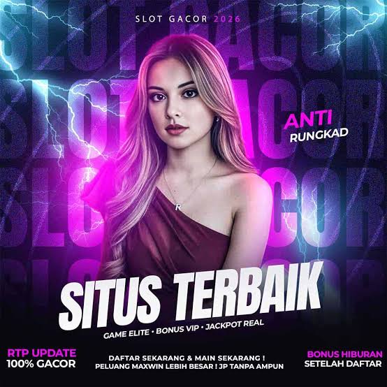 JEPANGBET Membahas Variasi Tema dan Identitas Visual Permainan