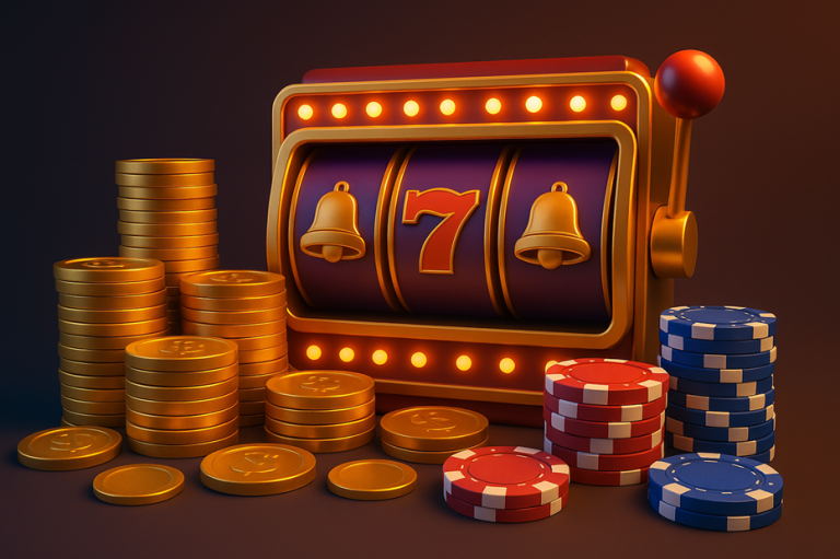 23win App Features That Shape Online Gaming Experience