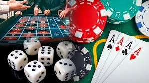 78WIN Online Platform Offers Maximum Entertainment