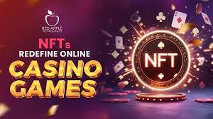 FIATOGEL vs Other Casino Sites: What Makes It Stand Out?