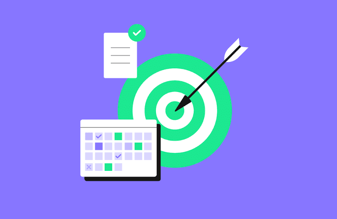 Why Every SaaS Founder Needs to Understand Paid Advertising Before They Hire Anyone