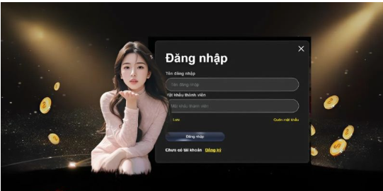 Đăng Nhập DA88 An Toàn Với Các Bước Thực Hiện Chính Xác