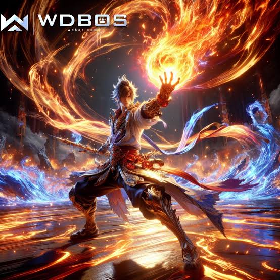 Slot Online Menjadi Pilihan Hiburan Digital yang Terus Berkembang