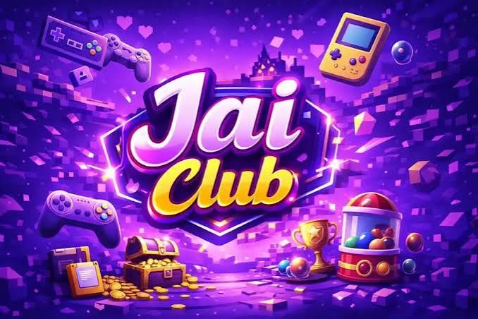 Jai Club Login Process Explained App Download Included