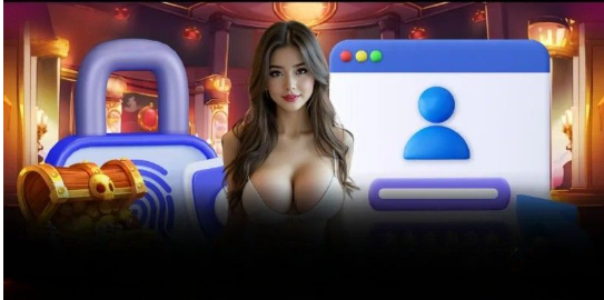 Cách Truy Cập Tài Khoản Debet An Toàn Và Ổn Định