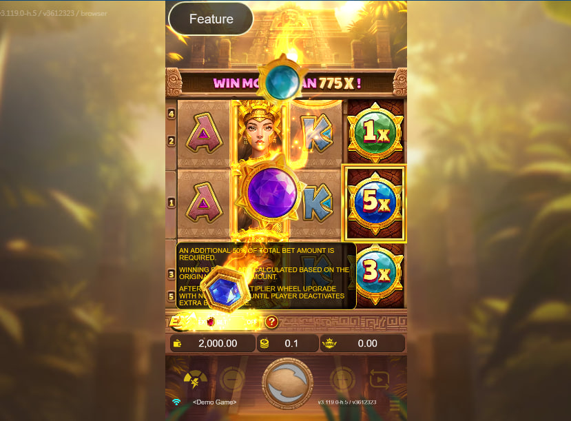 Jewel4D Slot Experience: A Deep Look Into Strategy, Entertainment, and Smart Play