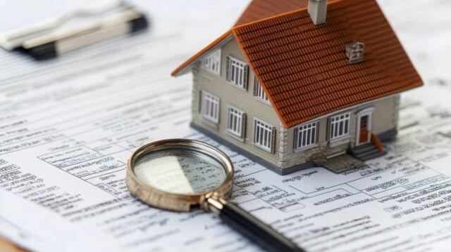 A Practical Guide to Selling a House After a Major Life Change