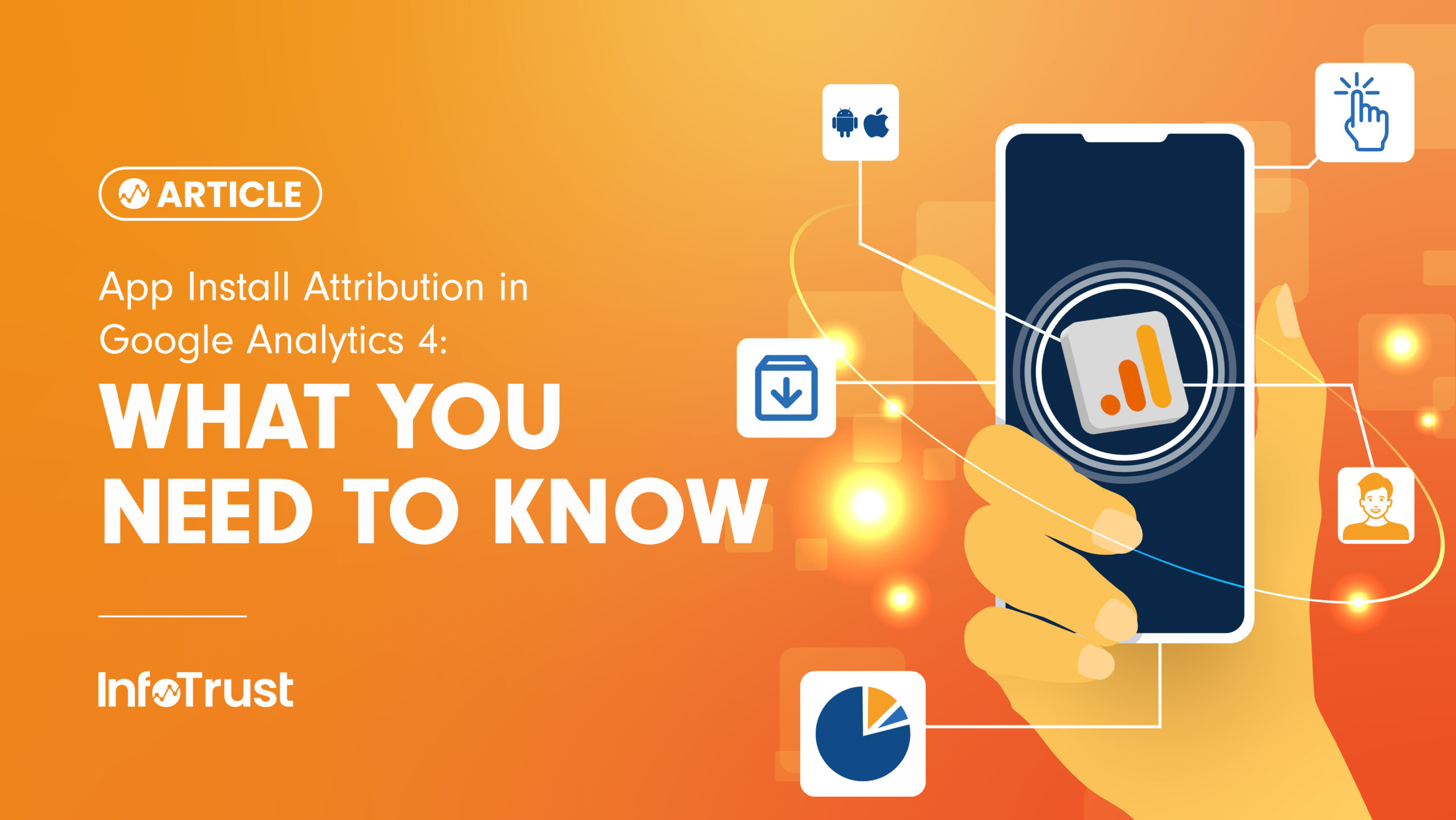 Google Analytics 4 vs Modern Attribution Tools: What Marketers Need to Know