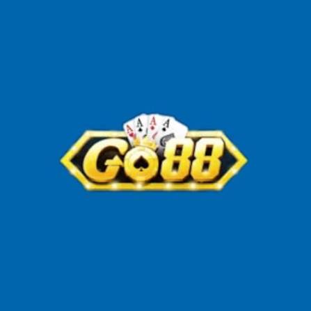 Useful Things to Consider Before Using go88