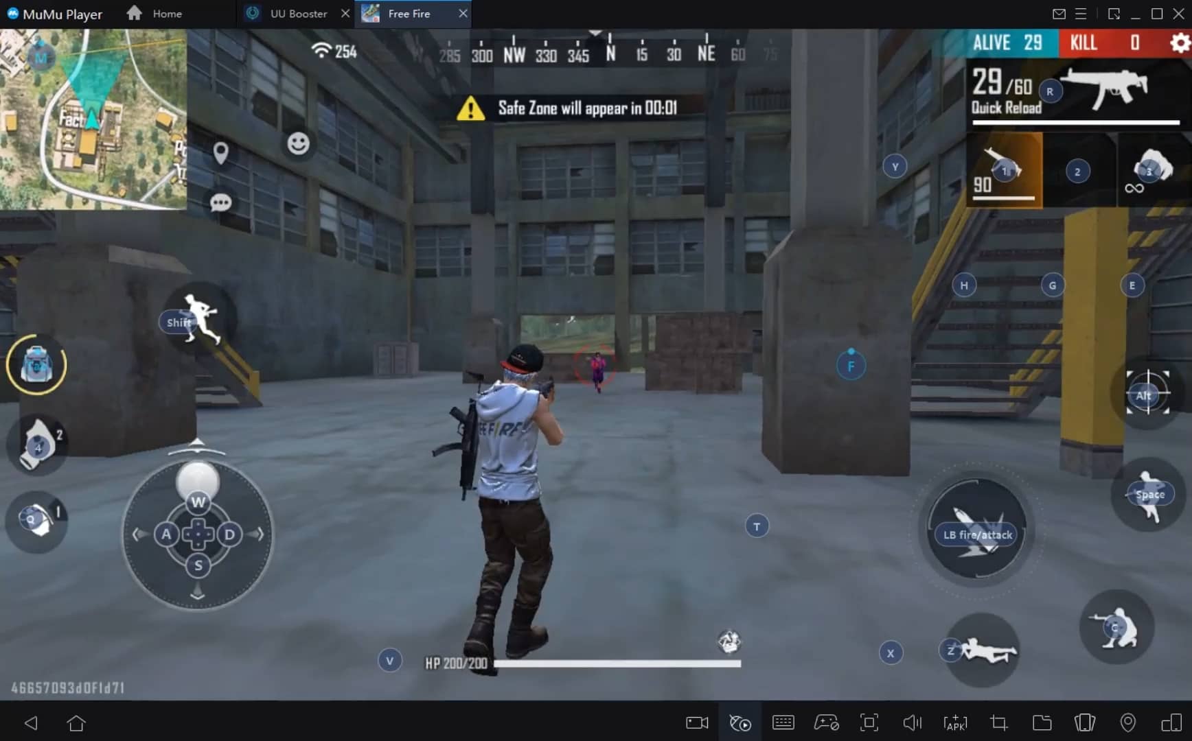 Play Online Games Easily on Go88 App
