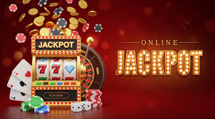 Pajaktoto 2026: Platform Casino Online Modern dengan Ribuan Game